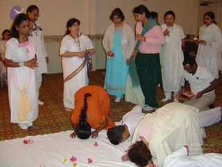 2004-SPH-JGM-Vijaya-Yatra-to-San-Francisco-USA