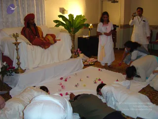 2004-SPH-JGM-Vijaya-Yatra-to-San-Francisco-USA