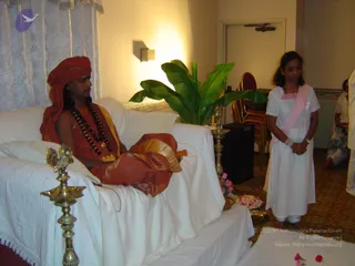 2004-SPH-JGM-Vijaya-Yatra-to-San-Francisco-USA