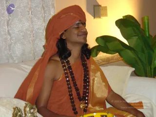 2004-SPH-JGM-Vijaya-Yatra-to-San-Francisco-USA