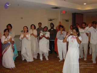2004-SPH-JGM-Vijaya-Yatra-to-San-Francisco-USA