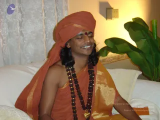 2004-SPH-JGM-Vijaya-Yatra-to-San-Francisco-USA