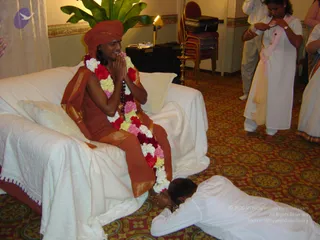 2004-SPH-JGM-Vijaya-Yatra-to-San-Francisco-USA