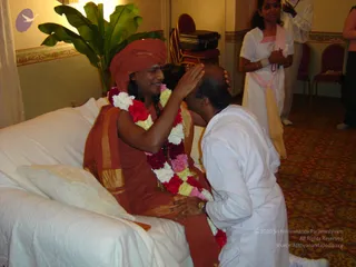 2004-SPH-JGM-Vijaya-Yatra-to-San-Francisco-USA