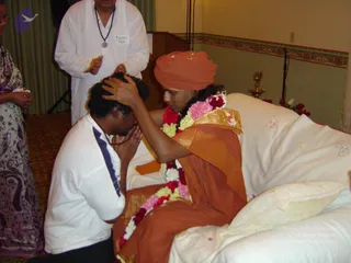 2004-SPH-JGM-Vijaya-Yatra-to-San-Francisco-USA