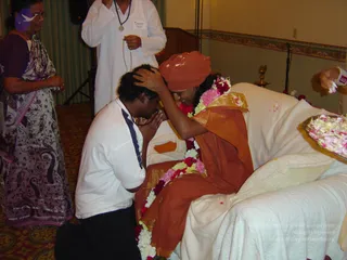 2004-SPH-JGM-Vijaya-Yatra-to-San-Francisco-USA