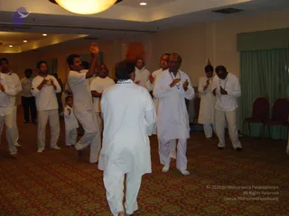 2004-SPH-JGM-Vijaya-Yatra-to-San-Francisco-USA