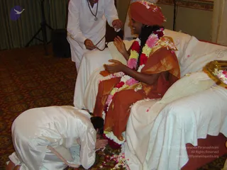2004-SPH-JGM-Vijaya-Yatra-to-San-Francisco-USA