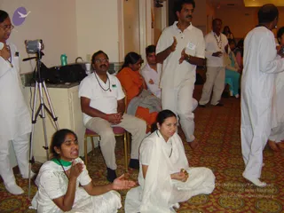 2004-SPH-JGM-Vijaya-Yatra-to-San-Francisco-USA