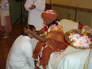 2004-SPH-JGM-Vijaya-Yatra-to-San-Francisco-USA