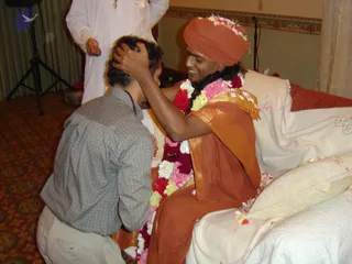 2004-SPH-JGM-Vijaya-Yatra-to-San-Francisco-USA