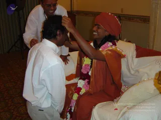 2004-SPH-JGM-Vijaya-Yatra-to-San-Francisco-USA