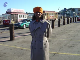 2004-SPH-JGM-Vijaya-Yatra-to-San-Francisco-USA