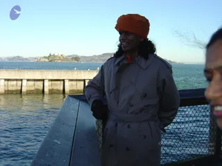 2004-SPH-JGM-Vijaya-Yatra-to-San-Francisco-USA