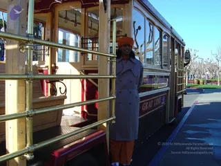 2004-SPH-JGM-Vijaya-Yatra-to-San-Francisco-USA