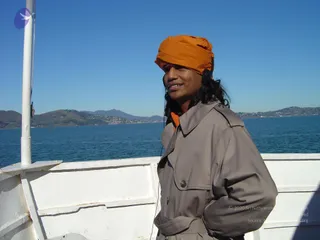 2004-SPH-JGM-Vijaya-Yatra-to-San-Francisco-USA