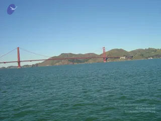 2004-SPH-JGM-Vijaya-Yatra-to-San-Francisco-USA