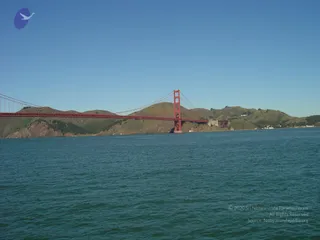 2004-SPH-JGM-Vijaya-Yatra-to-San-Francisco-USA