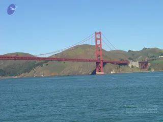 2004-SPH-JGM-Vijaya-Yatra-to-San-Francisco-USA
