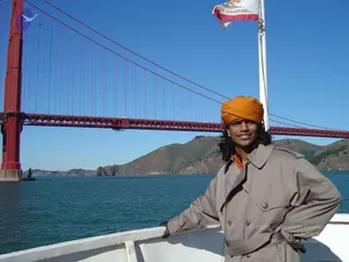 2004-SPH-JGM-Vijaya-Yatra-to-San-Francisco-USA