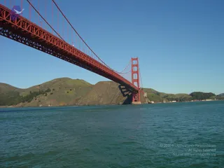 2004-SPH-JGM-Vijaya-Yatra-to-San-Francisco-USA