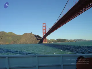 2004-SPH-JGM-Vijaya-Yatra-to-San-Francisco-USA