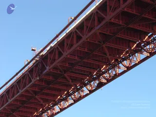 2004-SPH-JGM-Vijaya-Yatra-to-San-Francisco-USA
