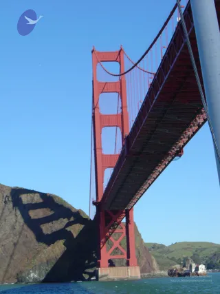 2004-SPH-JGM-Vijaya-Yatra-to-San-Francisco-USA