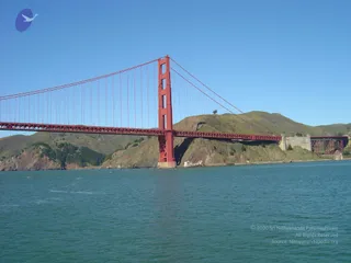 2004-SPH-JGM-Vijaya-Yatra-to-San-Francisco-USA