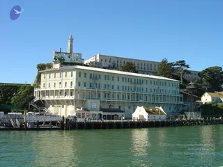 2004-SPH-JGM-Vijaya-Yatra-to-San-Francisco-USA