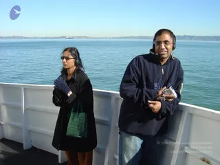 2004-SPH-JGM-Vijaya-Yatra-to-San-Francisco-USA