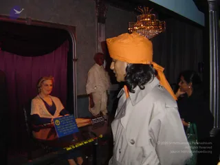 2004-SPH-JGM-Vijaya-Yatra-to-San-Francisco-USA
