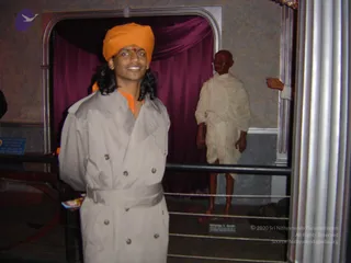 2004-SPH-JGM-Vijaya-Yatra-to-San-Francisco-USA