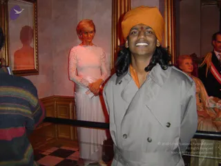 2004-SPH-JGM-Vijaya-Yatra-to-San-Francisco-USA