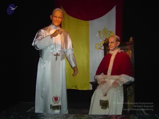 2004-SPH-JGM-Vijaya-Yatra-to-San-Francisco-USA