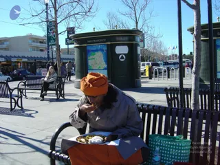 2004-SPH-JGM-Vijaya-Yatra-to-San-Francisco-USA