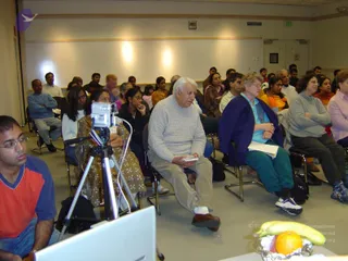 2004-SPH-JGM-Vijaya-Yatra-to-San-Francisco-USA