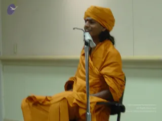 2004-SPH-JGM-Vijaya-Yatra-to-San-Francisco-USA