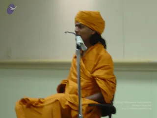 2004-SPH-JGM-Vijaya-Yatra-to-San-Francisco-USA