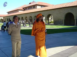 2004-SPH-JGM-Vijaya-Yatra-to-San-Francisco-USA