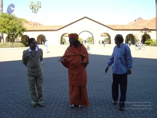 2004-SPH-JGM-Vijaya-Yatra-to-San-Francisco-USA