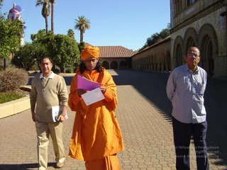 2004-SPH-JGM-Vijaya-Yatra-to-San-Francisco-USA