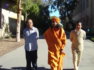 2004-SPH-JGM-Vijaya-Yatra-to-San-Francisco-USA
