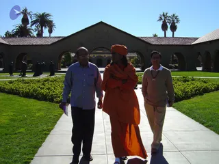 2004-SPH-JGM-Vijaya-Yatra-to-San-Francisco-USA