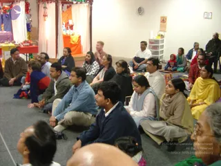 2004-SPH-JGM-Vijaya-Yatra-to-San-Francisco-USA