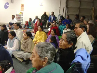 2004-SPH-JGM-Vijaya-Yatra-to-San-Francisco-USA