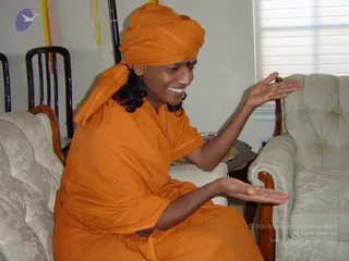 2004-SPH-JGM-Vijaya-Yatra-to-San-Francisco-USA