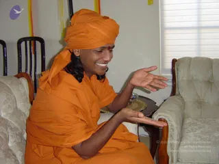 2004-SPH-JGM-Vijaya-Yatra-to-San-Francisco-USA