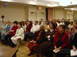 2004-SPH-JGM-Vijaya-Yatra-to-San-Francisco-USA
