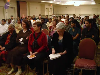 2004-SPH-JGM-Vijaya-Yatra-to-San-Francisco-USA